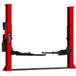 Podnośnik warsztatowy – dobór krok po kroku (bez kosztownych pomyłek)