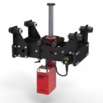 Podnośnik ciężarowy