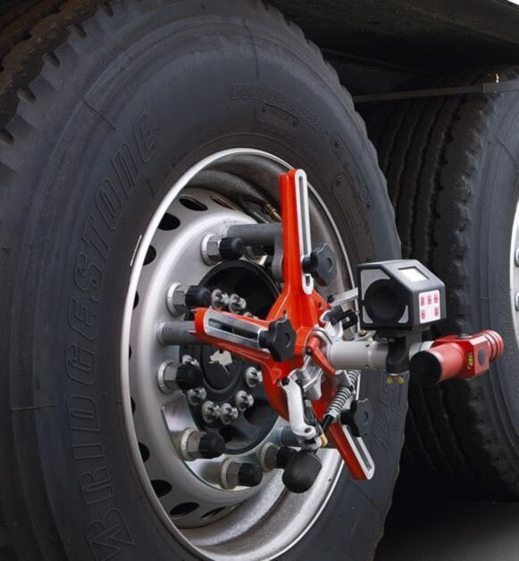 gteometrai samochodowa