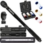 Serwis hamulców bez reklamacji – narzędzia, o których zapominasz, a które ratują Twój zysk